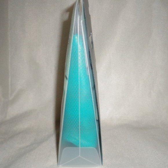 NEW = JUST SHAPE IT Inflatable Boot Shapers - Picture 2 of 5